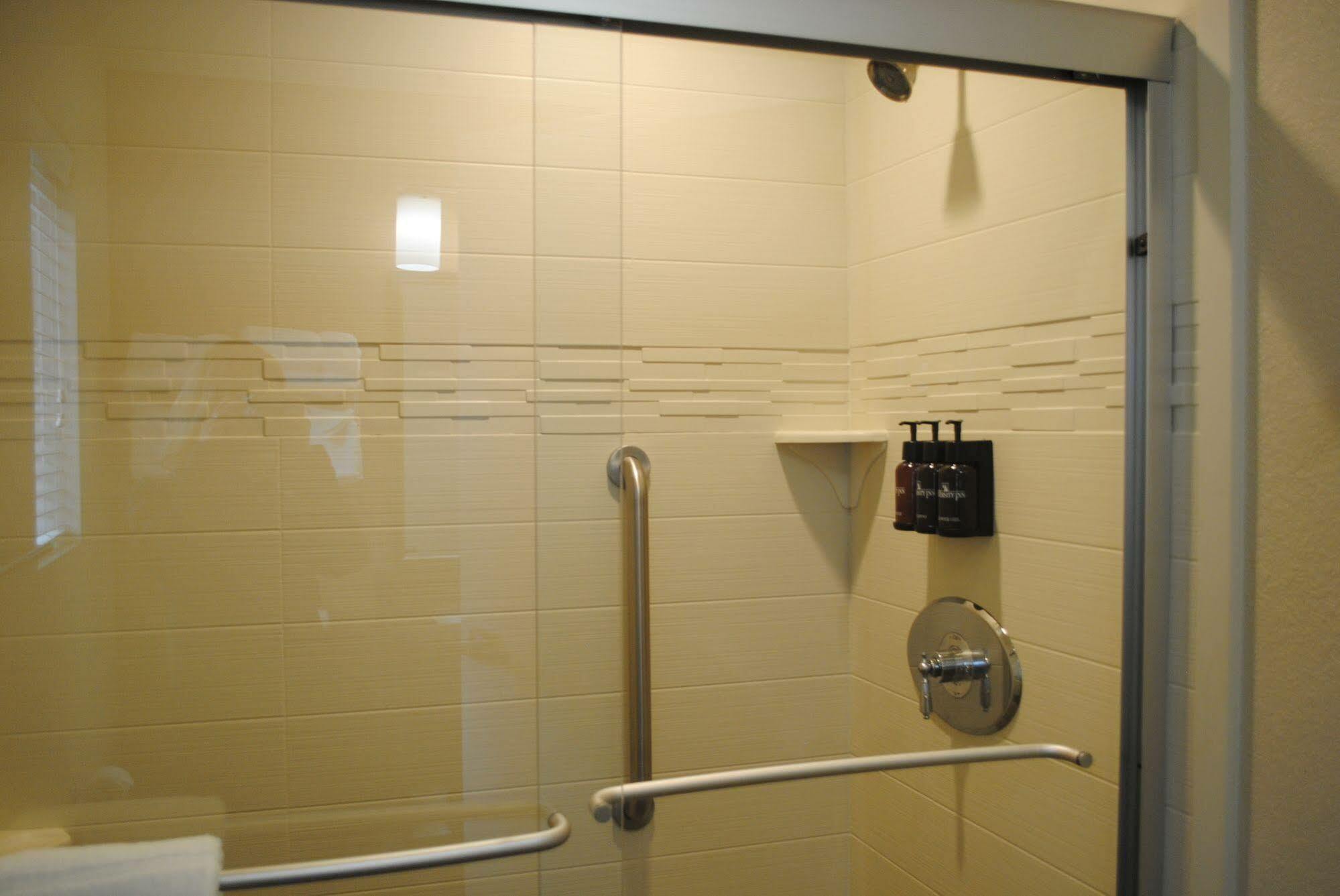 Boulder University Inn מראה חיצוני תמונה